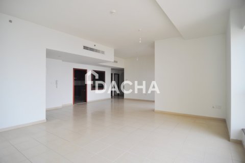 Appartement à Rimal, Jumeirah Beach Residence, Dubai, 3 chambres, 179 m², № 143515 - photo 6