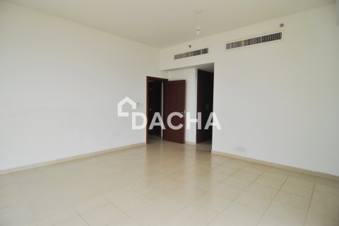 Appartement à Rimal, Jumeirah Beach Residence, Dubai, 3 chambres, 179 m², № 143515 - photo 23
