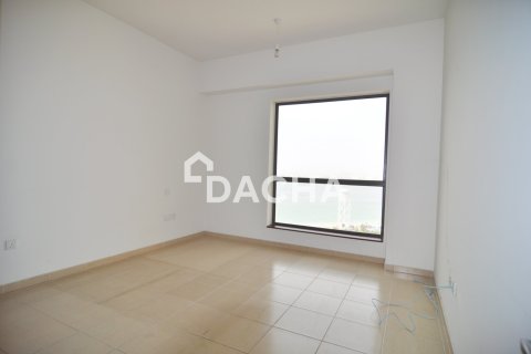 Appartement à Rimal, Jumeirah Beach Residence, Dubai, 3 chambres, 179 m², № 143515 - photo 14