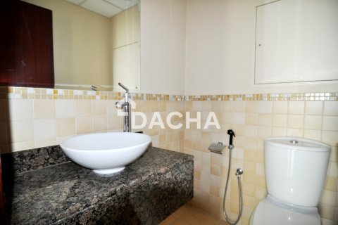 Appartement à Rimal, Jumeirah Beach Residence, Dubai, 3 chambres, 179 m², № 143515 - photo 11