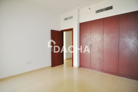 Appartement à Rimal, Jumeirah Beach Residence, Dubai, 3 chambres, 179 m², № 143515 - photo 13