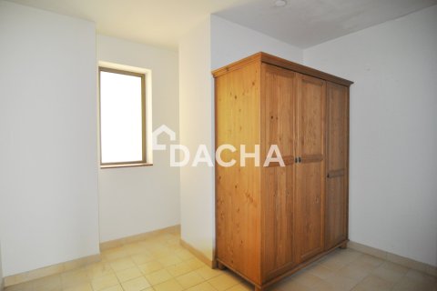 Appartement à Rimal, Jumeirah Beach Residence, Dubai, 3 chambres, 179 m², № 143515 - photo 16