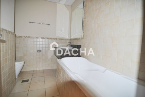Appartement à Rimal, Jumeirah Beach Residence, Dubai, 3 chambres, 179 m², № 143515 - photo 18