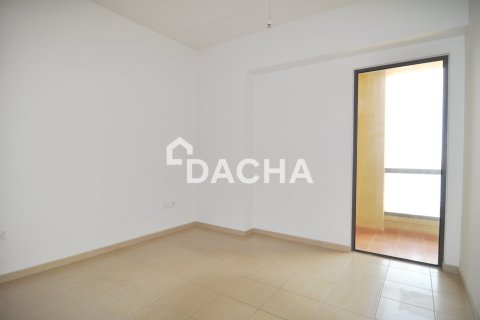 Appartement à Rimal, Jumeirah Beach Residence, Dubai, 3 chambres, 179 m², № 143515 - photo 12