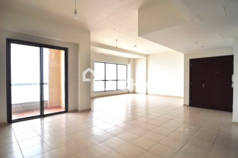 Appartement à Rimal, Jumeirah Beach Residence, Dubai, 3 chambres, 179 m², № 143515 - photo 4