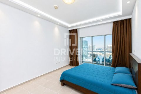 Appartement à Downtown Dubai (Downtown Burj Dubai), Dubai, 2 chambres, 129.14 m², № 144529 - photo 9