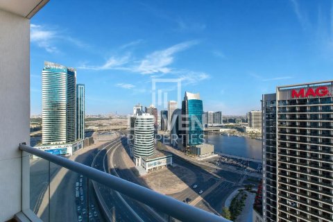 Appartement à Downtown Dubai (Downtown Burj Dubai), Dubai, 2 chambres, 129.14 m², № 144529 - photo 13