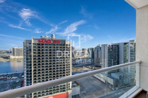 Appartement à Downtown Dubai (Downtown Burj Dubai), Dubai, 2 chambres, 129.14 m², № 144529 - photo 11
