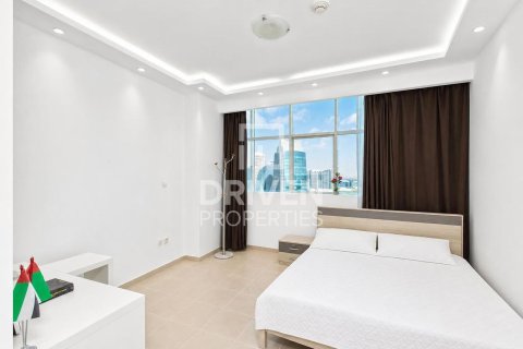Appartement à Downtown Dubai (Downtown Burj Dubai), Dubai, 2 chambres, 129.14 m², № 144529 - photo 8