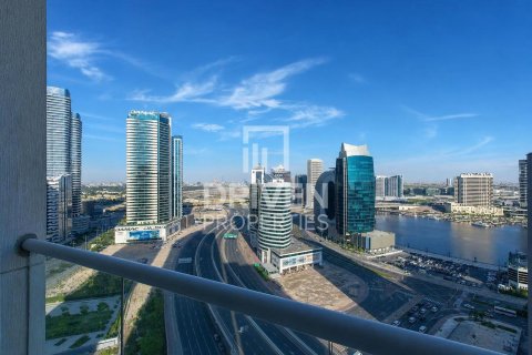 Appartement à Downtown Dubai (Downtown Burj Dubai), Dubai, 2 chambres, 129.14 m², № 144529 - photo 12