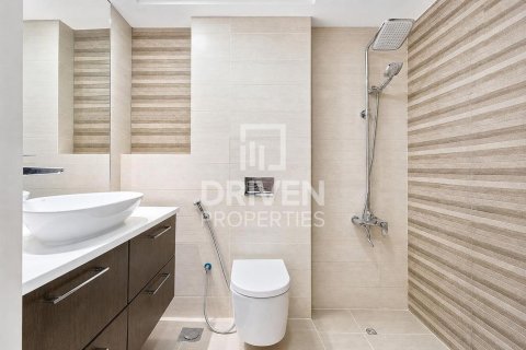 Appartement à Downtown Dubai (Downtown Burj Dubai), Dubai, 2 chambres, 129.14 m², № 144529 - photo 10
