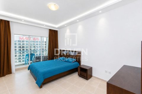 Appartement à Downtown Dubai (Downtown Burj Dubai), Dubai, 2 chambres, 129.14 m², № 144529 - photo 6
