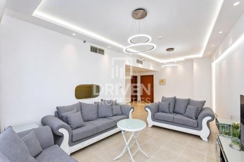 Appartement à Downtown Dubai (Downtown Burj Dubai), Dubai, 2 chambres, 129.14 m², № 144529 - photo 3