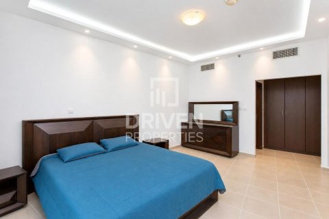 Appartement à Downtown Dubai (Downtown Burj Dubai), Dubai, 2 chambres, 129.14 m², № 144529 - photo 7