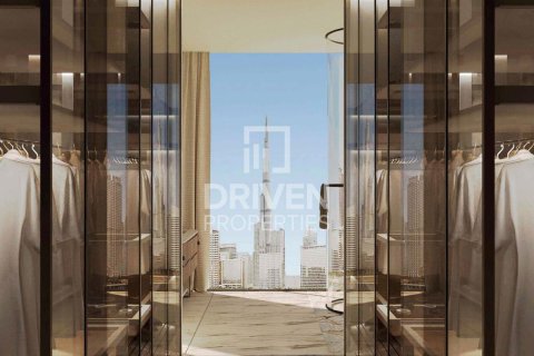 Appartement à Business Bay, Dubai, 3 chambres, 295.43 m², № 144749 - photo 18