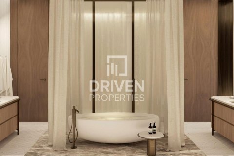 Appartement à Business Bay, Dubai, 3 chambres, 295.43 m², № 144749 - photo 19