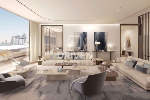 Appartement à Business Bay, Dubai, 3 chambres, 295.43 m², № 144749 - photo 10