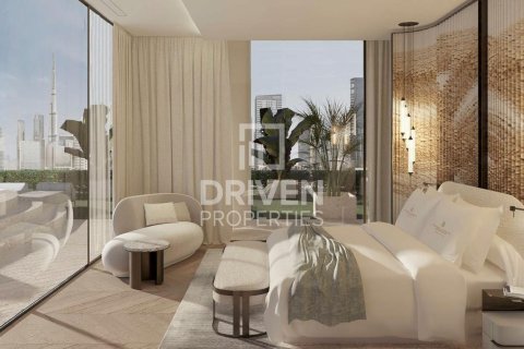 Appartement à Business Bay, Dubai, 3 chambres, 295.43 m², № 144749 - photo 9