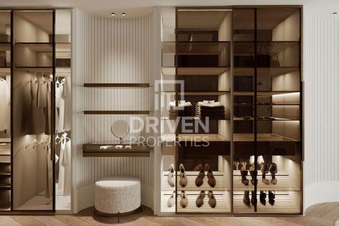 Appartement à Business Bay, Dubai, 3 chambres, 295.43 m², № 144749 - photo 14