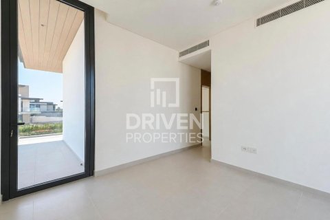 فيلا في The Valley, دبي 5 غرف نوم , 929.77 م² رقم 145655 - صورة 21