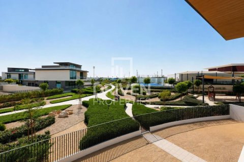 فيلا في The Valley, دبي 5 غرف نوم , 929.77 م² رقم 145655 - صورة 29
