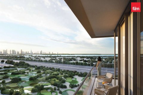 Appartement à Ras Al Khor, Dubai, 1 chambre, 67.4 m², № 143848 - photo 5
