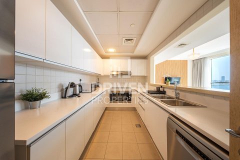 شقة في مساكن شاطئ جميرا, دبي 2 غرف نوم, 154.96 م² رقم 145207 - صورة 11