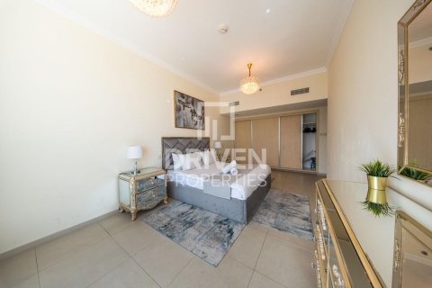شقة في مساكن شاطئ جميرا, دبي 2 غرف نوم, 154.96 م² رقم 145207 - صورة 8