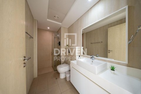 شقة في مساكن شاطئ جميرا, دبي 2 غرف نوم, 154.96 م² رقم 145207 - صورة 12