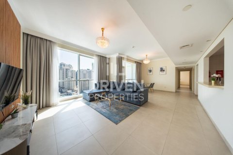 شقة في مساكن شاطئ جميرا, دبي 2 غرف نوم, 154.96 م² رقم 145207 - صورة 6