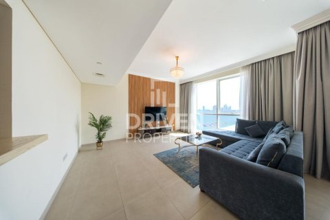 شقة في مساكن شاطئ جميرا, دبي 2 غرف نوم, 154.96 م² رقم 145207 - صورة 5