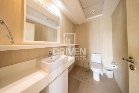 شقة في مساكن شاطئ جميرا, دبي 2 غرف نوم, 154.96 م² رقم 145207 - صورة 13