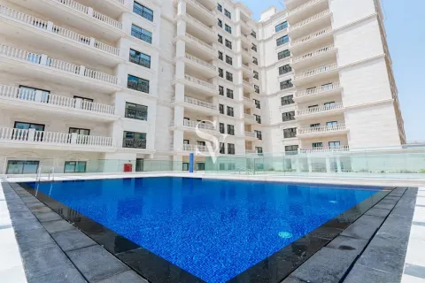 Apartment in Al Furjan, Dubai 2 bedrooms, 142 sq.m. № 121918