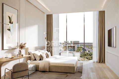 Appartement à Dubai, 2 chambres, 127.93 m², № 144145 - photo 3