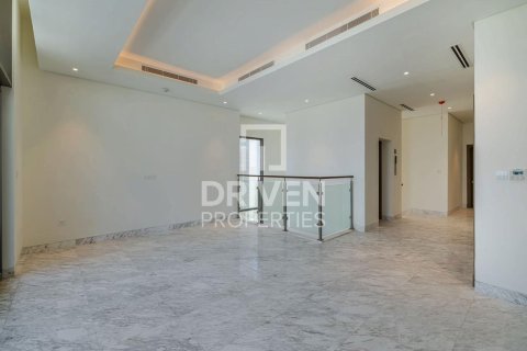 Villa en District One, Mohammed Bin Rashid City, Dubai, 4 dormitorios, 595.69 m², № 144365 - foto 2