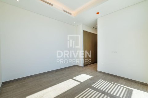 Villa en District One, Mohammed Bin Rashid City, Dubai, 4 dormitorios, 595.69 m², № 144365 - foto 11