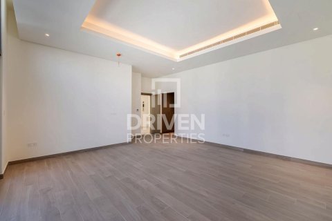 Villa en District One, Mohammed Bin Rashid City, Dubai, 4 dormitorios, 595.69 m², № 144365 - foto 9