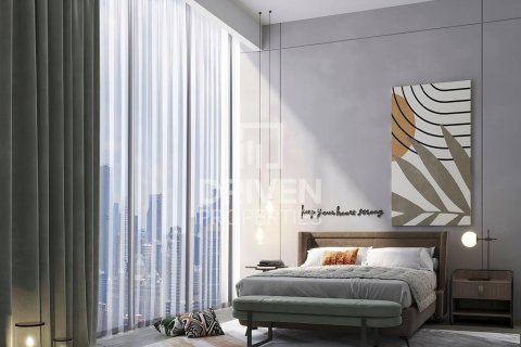 Appartement à Al Furjan, Dubai, 2 chambres, 128.02 m², № 144587 - photo 5