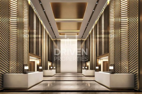 Appartement à Al Furjan, Dubai, 2 chambres, 128.02 m², № 144587 - photo 7