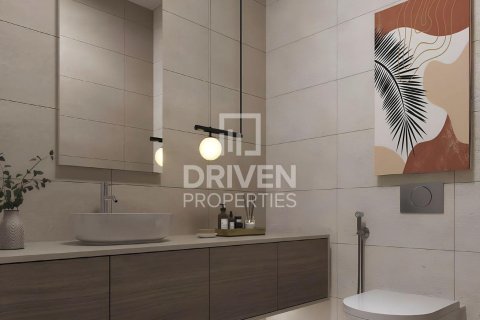 Appartement à Al Furjan, Dubai, 2 chambres, 128.02 m², № 144587 - photo 10