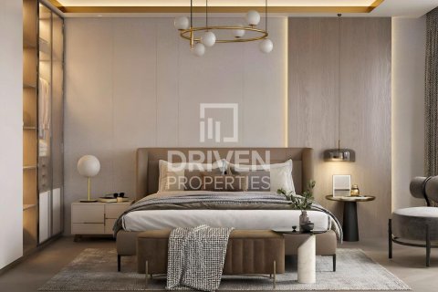 Appartement à Al Furjan, Dubai, 2 chambres, 128.02 m², № 144587 - photo 6