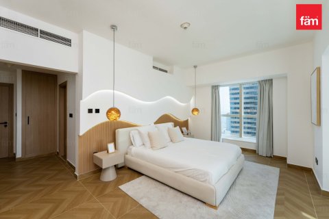 شقة في مرسى دبي, دبي 4 غرف نوم, 294.8 م² رقم 143697 - صورة 9