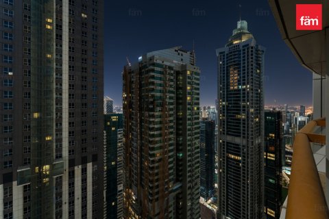 شقة في مرسى دبي, دبي 4 غرف نوم, 294.8 م² رقم 143697 - صورة 29