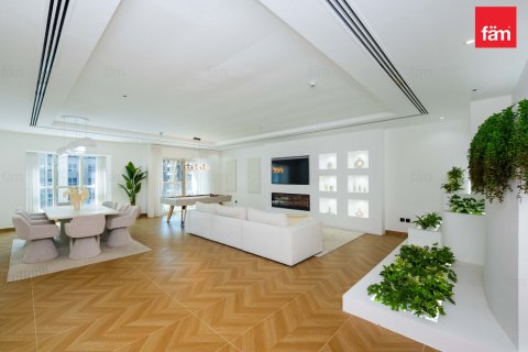 شقة في مرسى دبي, دبي 4 غرف نوم, 294.8 م² رقم 143697 - صورة 3