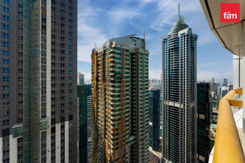 شقة في مرسى دبي, دبي 4 غرف نوم, 294.8 م² رقم 143697 - صورة 28