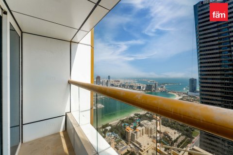 شقة في مرسى دبي, دبي 4 غرف نوم, 294.8 م² رقم 143697 - صورة 25