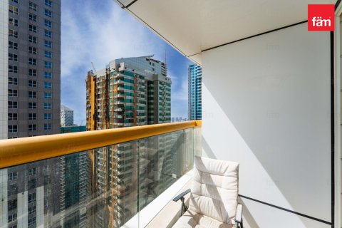 شقة في مرسى دبي, دبي 4 غرف نوم, 294.8 م² رقم 143697 - صورة 26