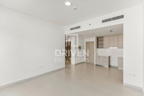 Appartement à Dubai Hills Estate, Dubai, 1 chambre, 64.01 m², № 144605 - photo 4