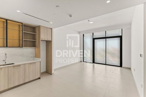 Appartement à Dubai Hills Estate, Dubai, 1 chambre, 64.01 m², № 144605 - photo 5