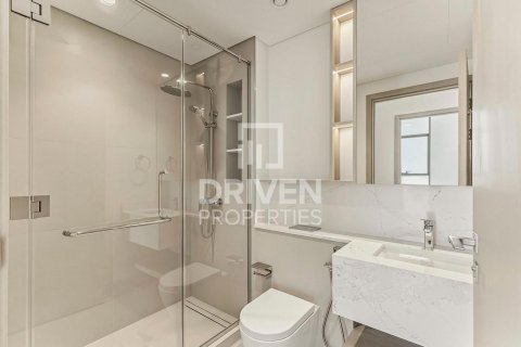 Appartement à Dubai Hills Estate, Dubai, 1 chambre, 64.01 m², № 144605 - photo 10
